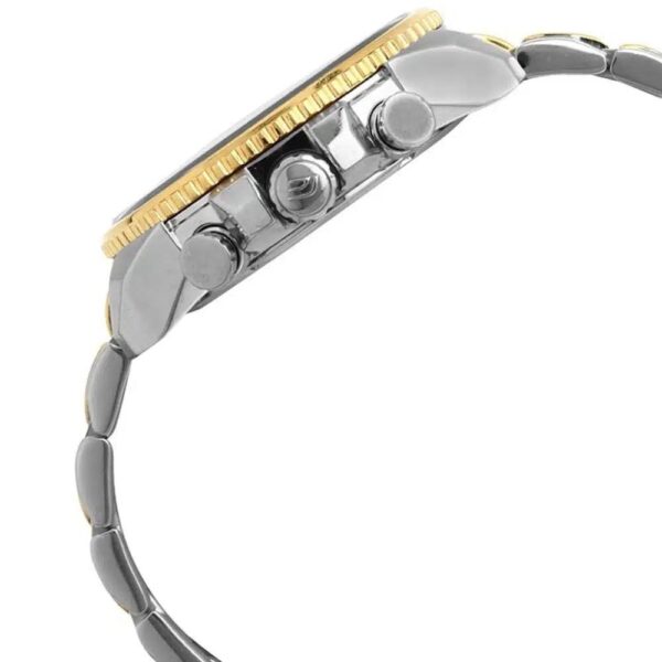 ⁦Casio Edifice For Men EF-558SG-1AV⁩ - الصورة ⁦3⁩