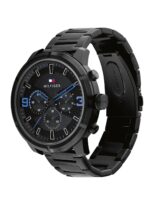 Tommy Hilfiger watch for men 1792070 - الصورة 2