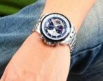 Casio Edifice For Men EF-558D-2AV - الصورة 7