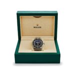 Rolex Watch For Men 126660-0002 - الصورة 12