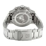 Tissot Watch For Men T120.417.11.051.00 - الصورة 6