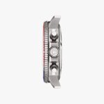 Tissot Watch For Men T120.417.11.041.03 - الصورة 4