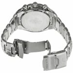 Casio Edifice For Men EF-550D-7AV - الصورة 3