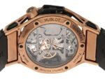 Hublot Watch For Men 408.OI.0123.RX - الصورة 4
