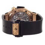 Hublot Watch For Men 408.OI.0123.RX - الصورة 7