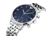 Emporio Armani Watch For Men AR80013 - الصورة 2