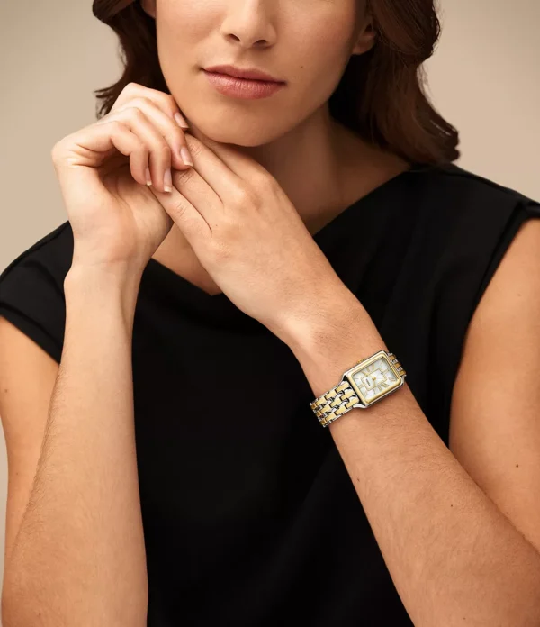⁦Fossil Watch For Women ES5305⁩ - الصورة ⁦4⁩