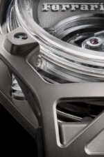 Hublot Watch For Men 408.JW.0123.RX - الصورة 4
