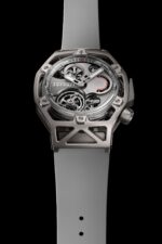 Hublot Watch For Men 408.JW.0123.RX - الصورة 2