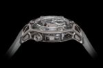 Hublot Watch For Men 408.JW.0123.RX - الصورة 3
