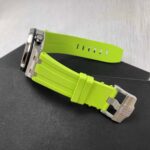 Audemars Piguet (Royal Oak Offshore) Watch For Men 26703ST.OO.A038CA.01 - الصورة 6
