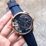 Fossil watch for men ME1138 - الصورة 3