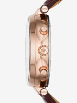 Michael Kors watch for women MK2426 - الصورة 3