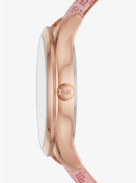 Michael Kors watch for women MK2879 - الصورة 2
