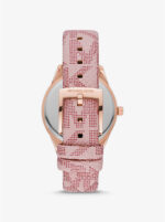 Michael Kors watch for women MK2879 - الصورة 3