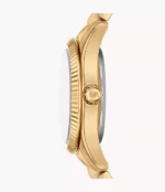 Michael Kors watch for women MK4802 - الصورة 3