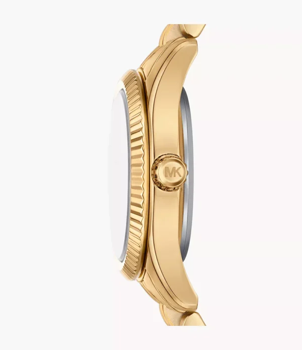 ⁦Michael Kors watch for women MK4802⁩ - الصورة ⁦3⁩