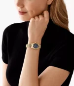 Michael Kors watch for women MK4802 - الصورة 4