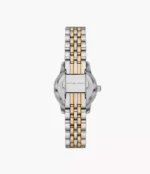 Michael Kors watch for women MK4815 - الصورة 2