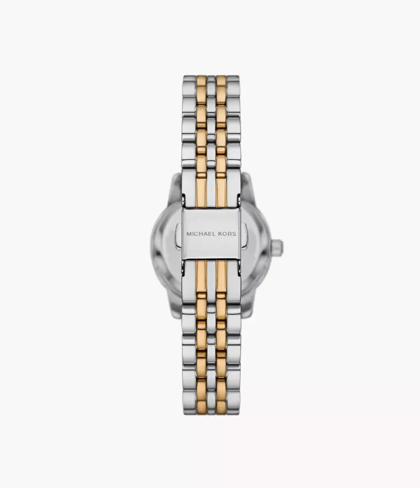 ⁦Michael Kors watch for women MK4815⁩ - الصورة ⁦2⁩