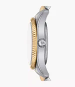 Michael Kors watch for women MK4815 - الصورة 3