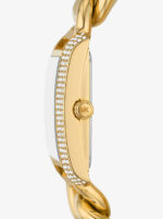 Michael Kors watch for women MK7437 - الصورة 2
