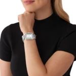Michael Kors watch for women MK7438 - الصورة 5