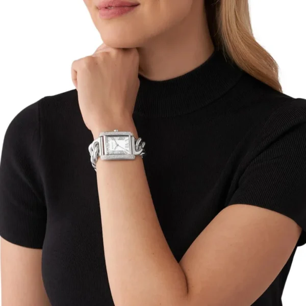 ⁦Michael Kors watch for women MK7438⁩ - الصورة ⁦5⁩