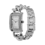 Michael Kors watch for women MK7438 - الصورة 2