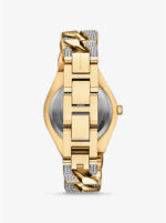 Michael Kors watch for women MK7487 - الصورة 4