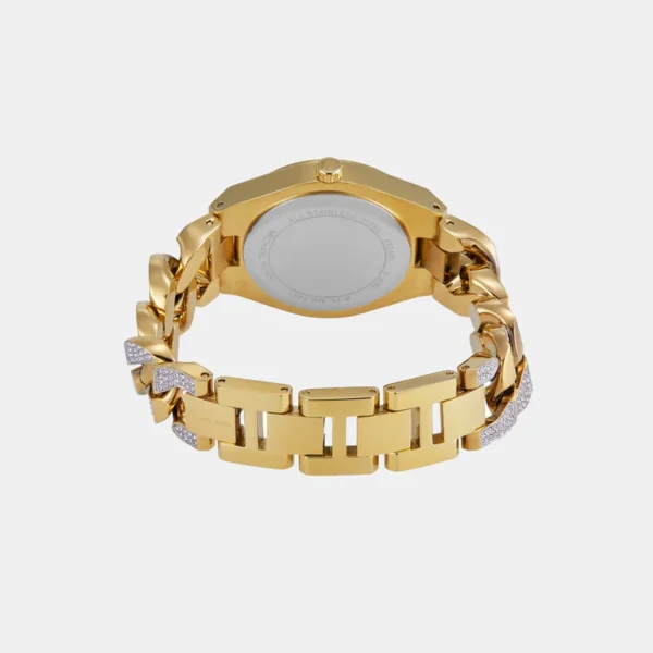 ⁦Michael Kors watch for women MK7487⁩ - الصورة ⁦3⁩