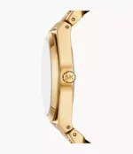 Michael Kors watch for women MK7487 - الصورة 2