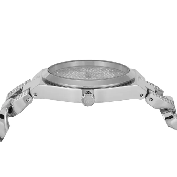 ⁦Michael Kors watch for women MK7488⁩ - الصورة ⁦4⁩