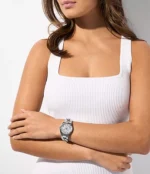 Michael Kors watch for women MK7488 - الصورة 6