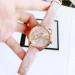 Michael Kors watch for women MK2879 - الصورة 4