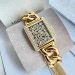 Michael Kors watch for women MK7437 - الصورة 4