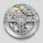 Hublot Watch For Men 648.JX.0102.RT.MXM24 - الصورة 12