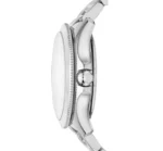 Fossil Watch For Women AM4509 - الصورة 2