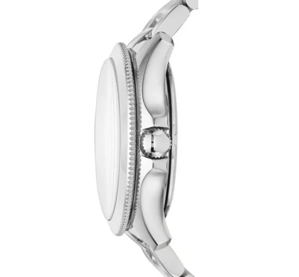 ⁦Fossil Watch For Women AM4509⁩ - الصورة ⁦2⁩