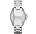 Fossil Watch For Women AM4509 - الصورة 3