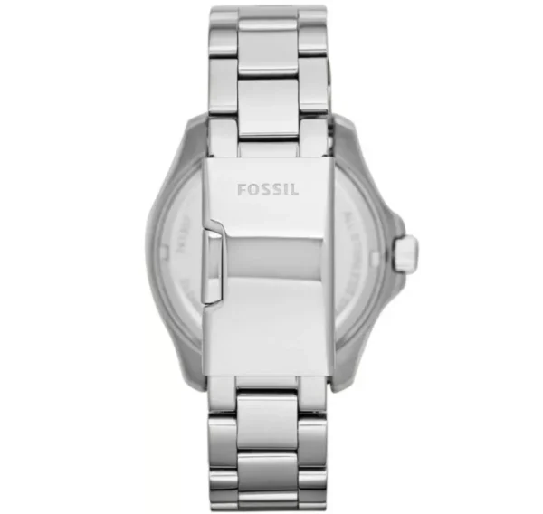 ⁦Fossil Watch For Women AM4509⁩ - الصورة ⁦3⁩