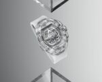 Hublot Watch For Men 648.JX.0102.RT.MXM24 - الصورة 4