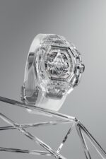 Hublot Watch For Men 648.JX.0102.RT.MXM24 - الصورة 3