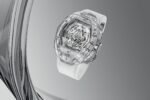 Hublot Watch For Men 648.JX.0102.RT.MXM24 - الصورة 5
