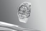 Hublot Watch For Men 648.JX.0102.RT.MXM24 - الصورة 6