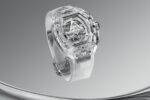 Hublot Watch For Men 648.JX.0102.RT.MXM24 - الصورة 2