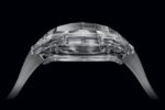 Hublot Watch For Men 648.JX.0102.RT.MXM24 - الصورة 13