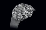 Hublot Watch For Men 648.JX.0102.RT.MXM24 - الصورة 9