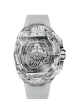Hublot Watch For Men 648.JX.0102.RT.MXM24 - الصورة 15