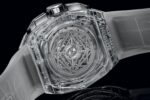 Hublot Watch For Men 648.JX.0102.RT.MXM24 - الصورة 10
